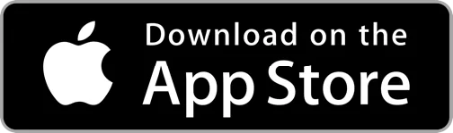 Download MarkPDF on the App Store