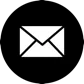 Email Zest Mavericks