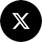 Zest Mavericks on X